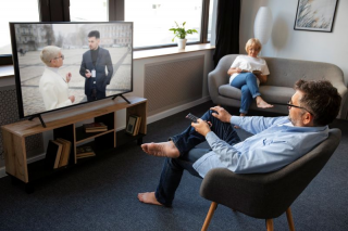 De ce este tot mai promovata ideea instalarii unui sistem camere de supraveghere pentru uz personal?