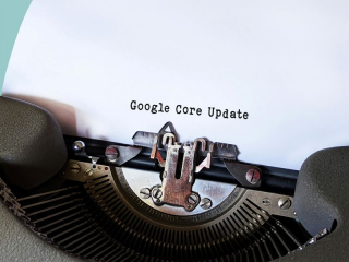 A doua actualizare majora Google Search din 2025 s-a incheiat. Cum a afectat site-urile