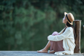 Semnalele discrete prin care corpul tau iti cere o pauza de recalibrare