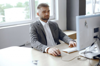​5 strategii de management prin care iti poti proteja compania de riscuri operationale