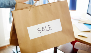 De ce tot mai multe branduri investesc in experienta de despachetare, sfaturi de la paperbag.ro