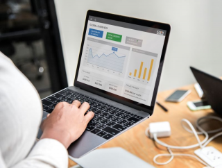 De ce primul loc in Google nu iti mai aduce clienti in 2026
