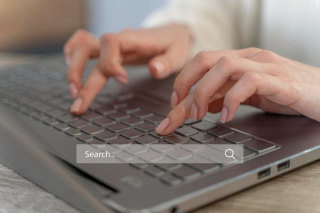 Google August 2026 Spam Update: ce s-a schimbat in rezultatele Google Search