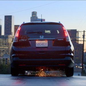 Succes de Super Bowl: Honda a castigat 4 milioane dolari de pe urma reclamelor sale