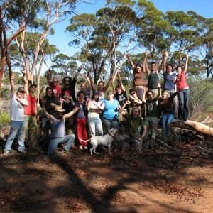 Cei 7 ani de-acasa plus inca 7