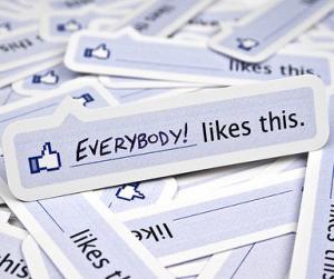Top 10 cele mai eficiente postari pe Facebook