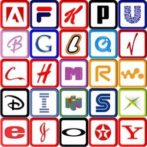 Marile branduri si povestea numelor lor