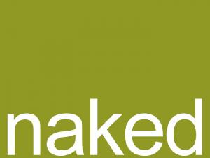 Victoria's Secret se lupta in instanta pentru cuvantul gol