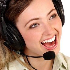 Cum sa faci fata cu brio intrebarilor clientilor