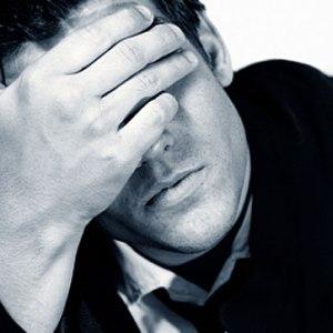 Cum si ce sa inveti din greseli