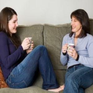 Intrebarile care iti schimba viata