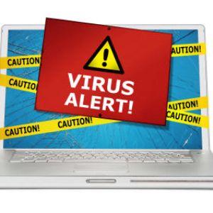 Atentie: Un virus se raspandeste prin Skype