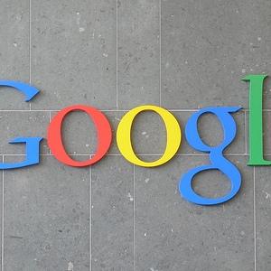 Noua politica de confidentialitate Google va afecta in special utilizatorii de Android