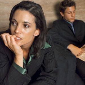 10 motive pentru care esti discriminat la interviu
