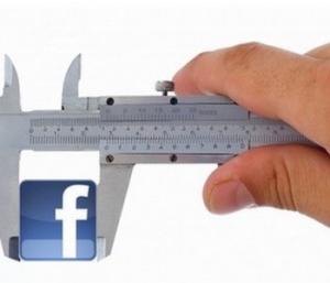 Facebook recunoaste: Nu exista nicio legatura intre vizualizarea unei reclame si achizitia produsului promovat