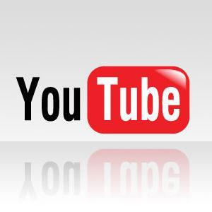 Care este legatura dintre YouTube si Vestul Salbatic