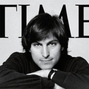 Steve Jobs, omagiat la gala Premiilor Webby