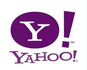 Yahoo isi dezvolta productia video
