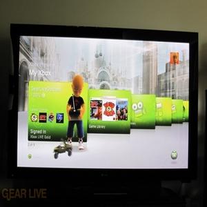  Microsoft Xbox 360 game sau cum a evoluat televiziunea