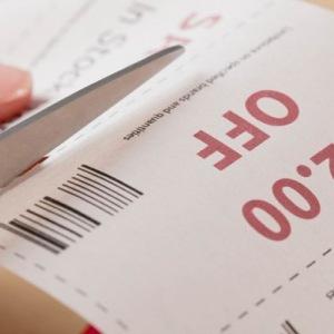 Campaniile de marketing direct: benefice sau nu?