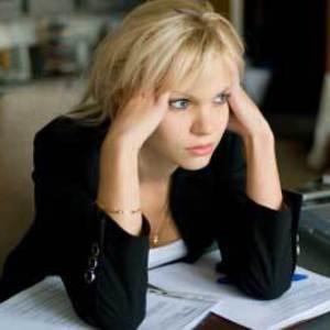 Afla de ce nu esti multumit de viata ta