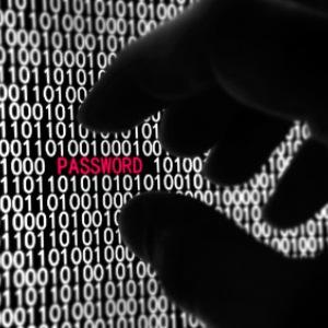 Cum sa alegi o parola cat mai sigura