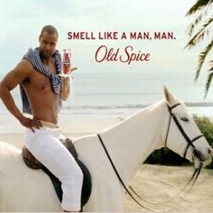 P&G descopera Facebook si face concedieri masive