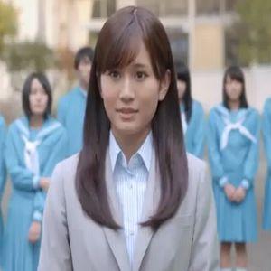 Reclama zilei: Chiar vrei sa vezi reclame din Japonia?