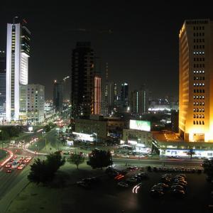 Ia-ti orasul inapoi