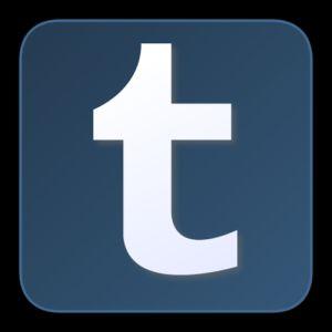 Yahoo vrea sa cumpere Tumblr cu 1 miliard de dolari