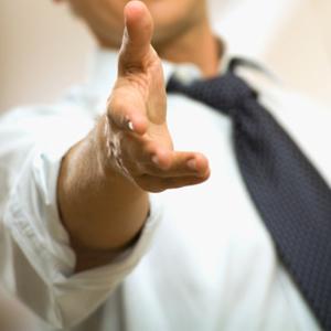 Daca nu riscam, nu castigam?