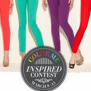 Campanii inedite de marketing pe Pinterest