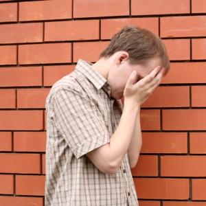 STUDIU: Respingerea sociala sporeste creativitatea