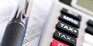 Afla cum poti schimba viitorul financiar al afacerii tale