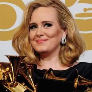 Cum au aratat Premiile Grammy pe retelele de socializare