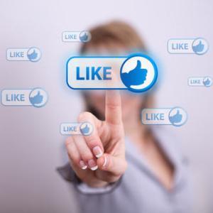 Cele mai frecvente 5 mituri despre social media