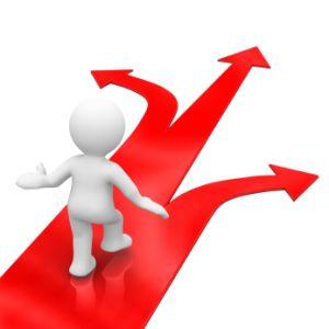 Mintea ta are aceste obiceiuri productive?