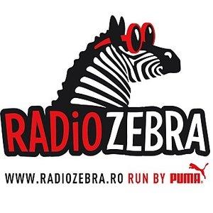 Puma lanseaza primul post de radio de brand din Romania