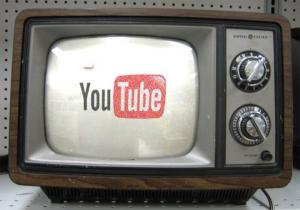 Record pe YouTube: Ce videoclip a reusit sa depaseasca pragul de 1 miliard de vizualizari