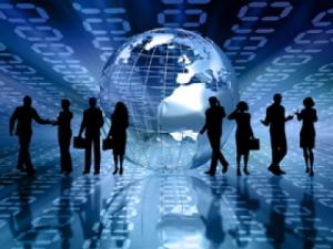 Afla cand capitalul privat este o afacere proasta