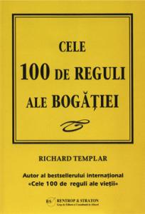 100 de sfaturi si strategii pentru cei care vor   BANI!