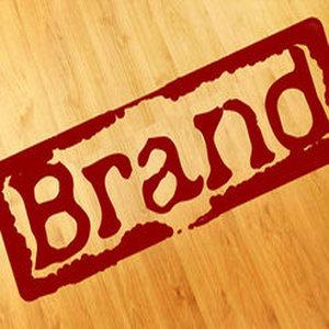 Ce branduri sunt superbranduri in Romania