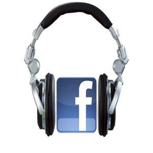 Facebook pentru melomani: Platforma de socializare intentioneaza sa lanseze un serviciu de muzica