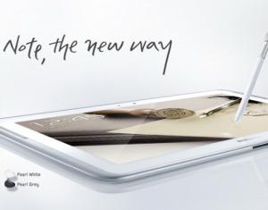 STUDIU: Reclamele Samsung sunt mai eficiente decat cele Apple