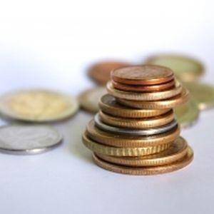 Luna viitoare nu trebuie sa iti mai aduca salariul acela mic, ci profit!