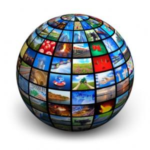 Degeaba deschizi un magazin daca nu-l promovezi