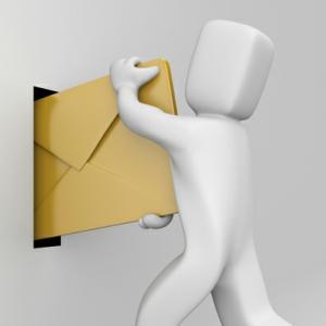 Social media marketing: Iata de ce nu trebuie sa incepem campaniile vinerea