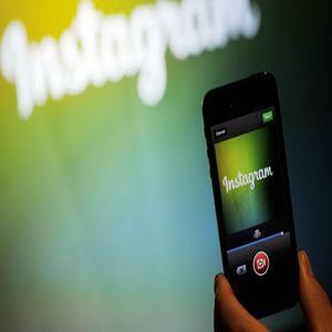 Brandurile detin 40% din cele mai partajate 1.000 de clipuri pe Instagram