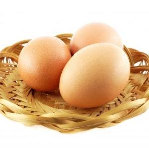 5 alimente care ard grasimile