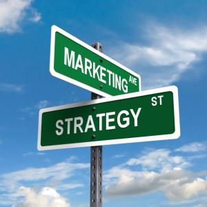 3 intrebari de adresat pentru dezvoltarea strategiei de marketing